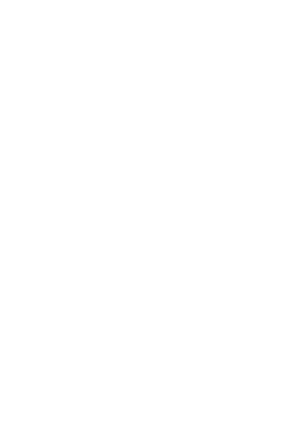 Studio Babayaga Logo